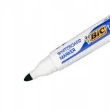 marker-bic-velleda-eco-zielony-marka-bic