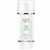 apis-krem-matujacy-do-twarzy-100-ml