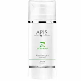 apis-krem-matujacy-do-twarzy-100-ml