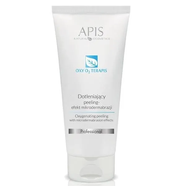 apis-peeling-dotleniajacy-do-twarzy-200-ml