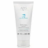 apis-peeling-dotleniajacy-do-twarzy-200-ml