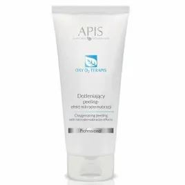 apis-peeling-dotleniajacy-do-twarzy-200-ml