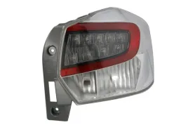subaru-xv-15-17-lampa-tylna-prawa-zewnetrzna