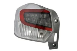 subaru-xv-15-17-lampa-tylna-lewa-zewnetrzna