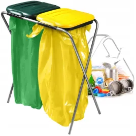 stojak-kosz-do-segregacji-smieci-2-stanowiska-worek-120l-kosz-na-odpady