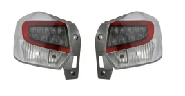 lampa-tyl-zestaw-subaru-xv-2015-2017-led