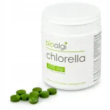 chlorella-biolagi-500-mg-250-tabletek