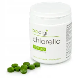 chlorella-biolagi-500-mg-250-tabletek