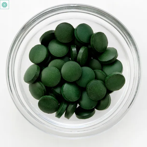 chlorella-biolagi-500-mg-250-tabletek-stan-nowy