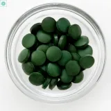 chlorella-biolagi-500-mg-250-tabletek-stan-nowy
