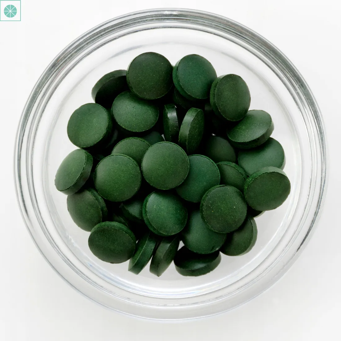 chlorella-biolagi-500-mg-250-tabletek-stan-nowy