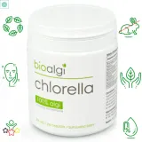 chlorella-biolagi-500-mg-250-tabletek-rodzaj-chlorella