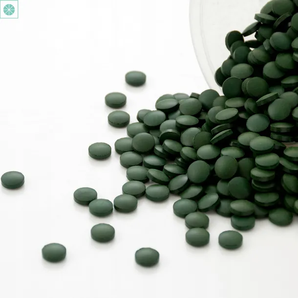 chlorella-biolagi-500-mg-250-tabletek-postac-tabletki