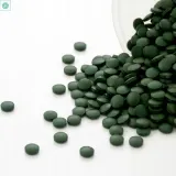 chlorella-biolagi-500-mg-250-tabletek-postac-tabletki