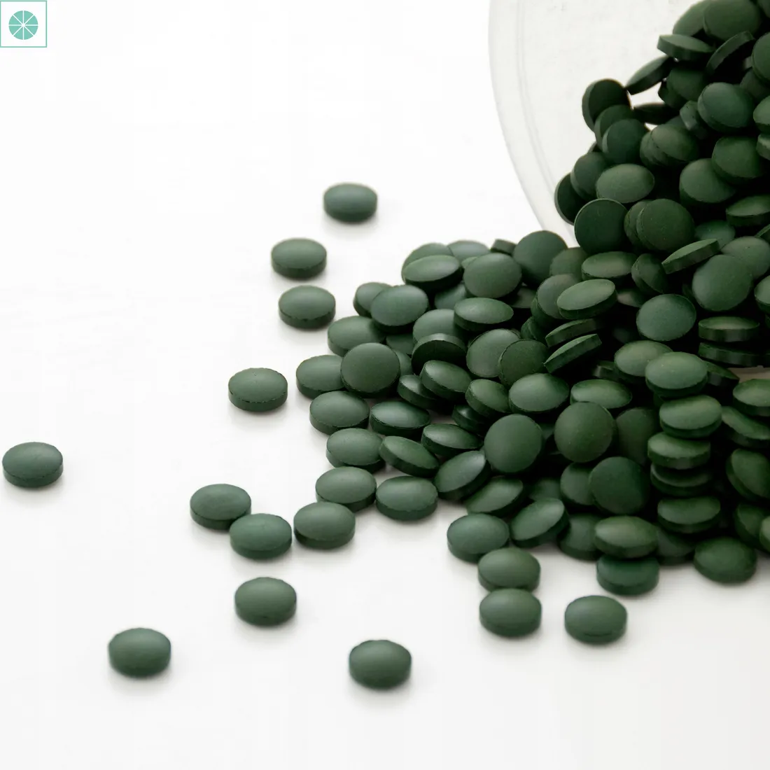 chlorella-biolagi-500-mg-250-tabletek-stan-nowy
