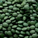 chlorella-biolagi-500-mg-250-tabletek-liczba-sztuk-250-szt