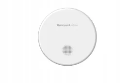 honeywell-home-r200s-2-alarm-z-czujka-pozarowa-czujnik-dymu