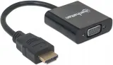 manhattan-konwerter-hdmi-na-vga