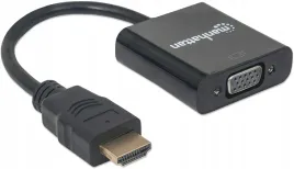 manhattan-konwerter-hdmi-na-vga