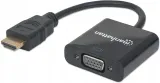 manhattan-konwerter-hdmi-na-vga-zastosowanie-video