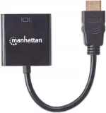 manhattan-konwerter-hdmi-na-vga-waga-z-opakowaniem-0-15-kg