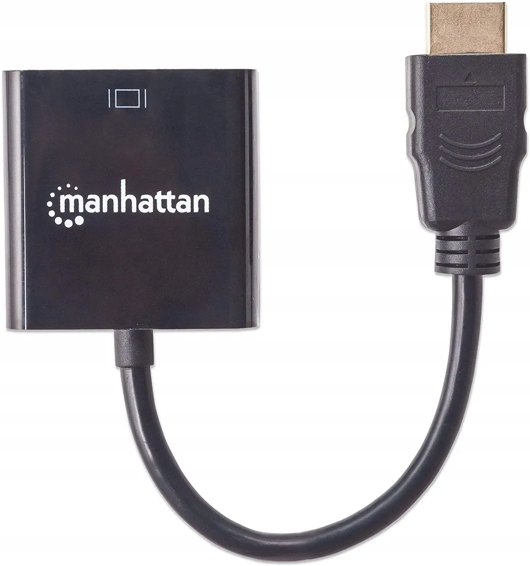 manhattan-konwerter-hdmi-na-vga-zastosowanie-video