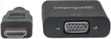 manhattan-konwerter-hdmi-na-vga-dlugosc-0-3-m