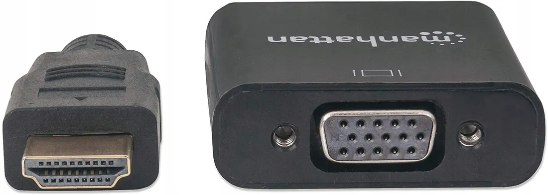 manhattan-konwerter-hdmi-na-vga