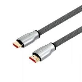 kabel-unitek-y-c140rgy-hdmi-hdmi-5-m