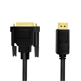 kabel-displayport-dvi-d-logilink-cv0133-5m