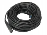 przedluzacz-usb-digitus-da-73107-20m
