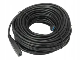 przedluzacz-usb-digitus-da-73107-20m