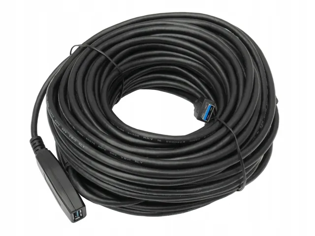 przedluzacz-usb-digitus-da-73107-20m