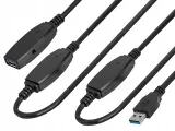 przedluzacz-usb-digitus-da-73107-20m-dlugosc-kabla-20-m