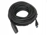 przedluzacz-usb-digitus-da-73106-15m