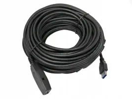 przedluzacz-usb-digitus-da-73106-15m