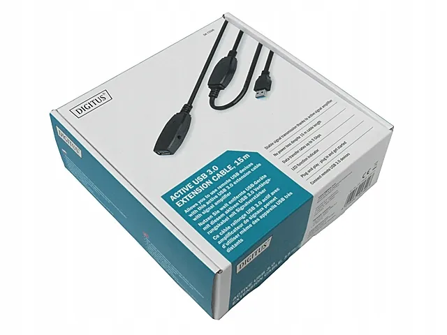 przedluzacz-usb-digitus-da-73106-15m-kod-producenta-da-73106