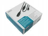 przedluzacz-usb-digitus-da-73106-15m-kod-producenta-da-73106