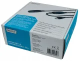 przedluzacz-usb-digitus-da-73106-15m-waga-z-opakowaniem-0-79-kg-kod-producenta-da-73106