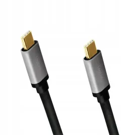 kabel-usb-logilink-cua0106-15-m-czarny