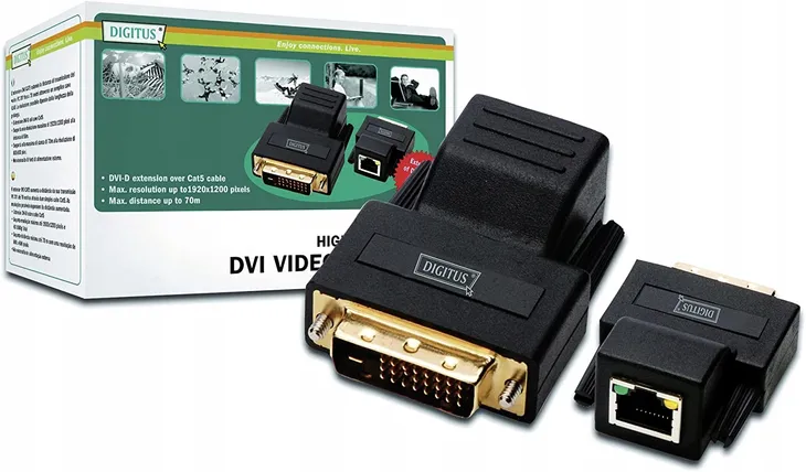 przedluzacz-dvi-digitus-cat-5e-waga-z-opakowaniem-0-07-kg