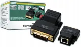 przedluzacz-dvi-digitus-cat-5e-waga-z-opakowaniem-0-07-kg