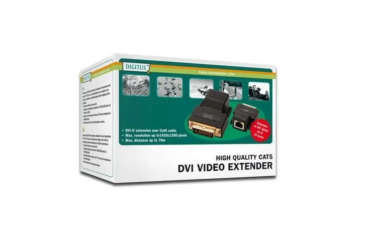 przedluzacz-dvi-digitus-cat-5e-kod-producenta-ds-54101