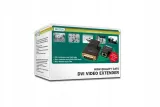przedluzacz-dvi-digitus-cat-5e-kod-producenta-ds-54101