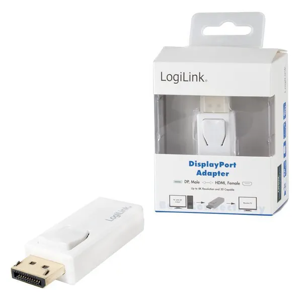adapter-logilink-cv0100-bialy-certyfikat-ce