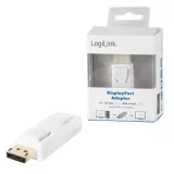 adapter-logilink-cv0100-bialy-certyfikat-ce