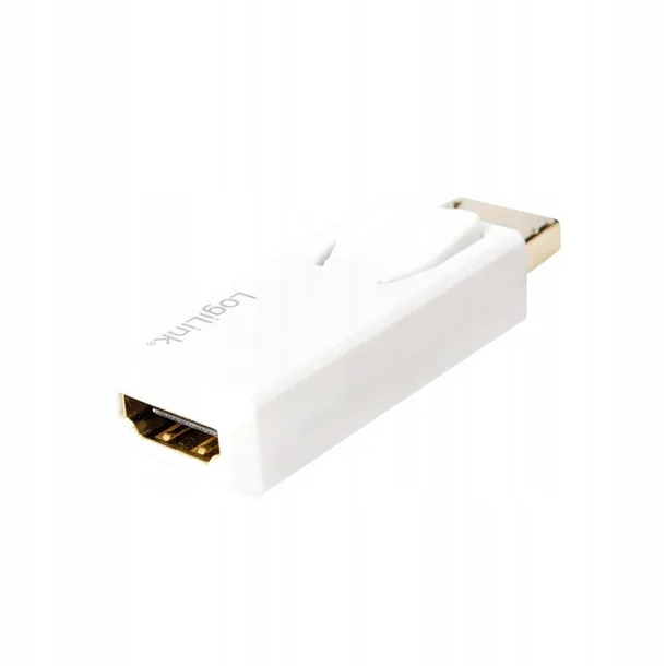 adapter-logilink-cv0100-bialy-zastosowanie-video