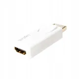 adapter-logilink-cv0100-bialy-zastosowanie-video