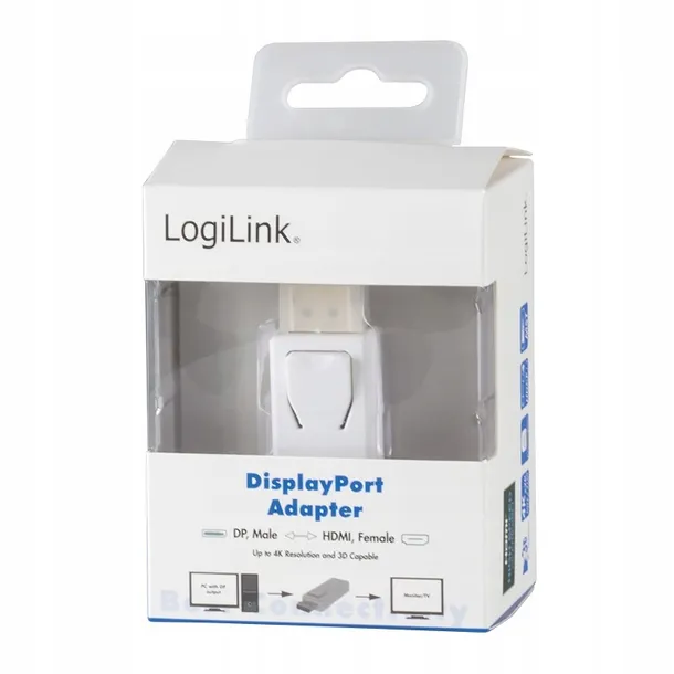 adapter-logilink-cv0100-bialy-waga-z-opakowaniem-0-15-kg
