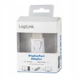 adapter-logilink-cv0100-bialy-waga-z-opakowaniem-0-15-kg